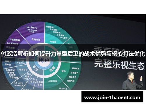 付政浩解析如何提升力量型后卫的战术优势与核心打法优化