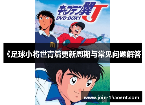 《足球小将世青篇更新周期与常见问题解答》