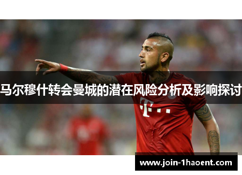 马尔穆什转会曼城的潜在风险分析及影响探讨