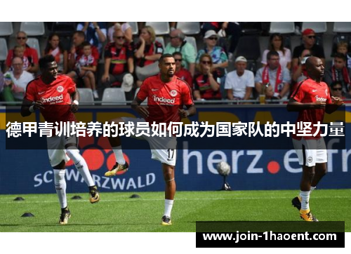 德甲青训培养的球员如何成为国家队的中坚力量 德甲青训培养的球员如何成为国家队的中坚力量