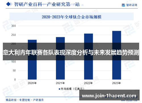 意大利青年联赛各队表现深度分析与未来发展趋势预测 意大利青年联赛各队表现深度分析与未来发展趋势预测