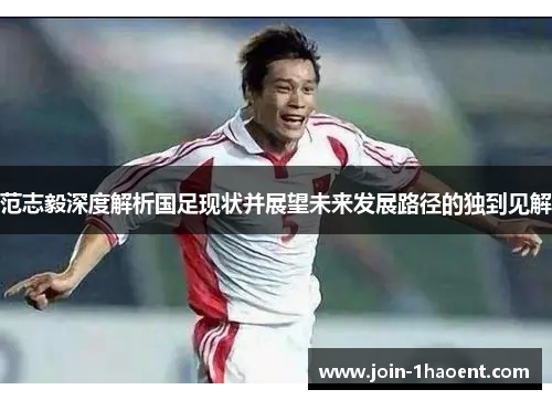 范志毅深度解析国足现状并展望未来发展路径的独到见解 范志毅深度解析国足现状并展望未来发展路径的独到见解